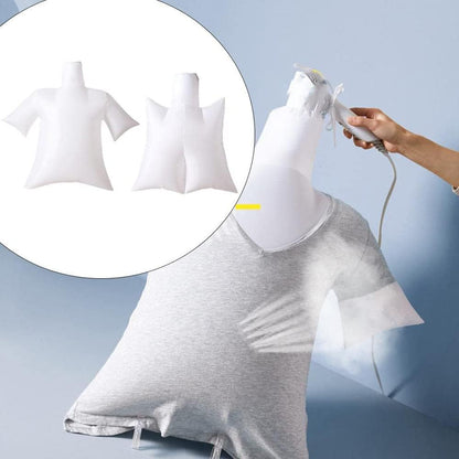 Secadora de ropa portátil