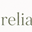 Soreliah logo
