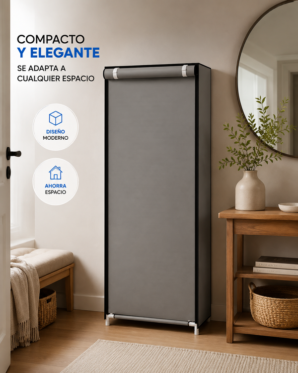La elegancia no tiene por que ser cara